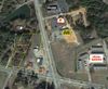 0 Highway 341 Bypass & N Mitchell Street photo